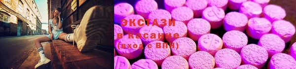 сатива Богданович