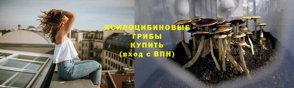 кокаин колумбия Богородицк