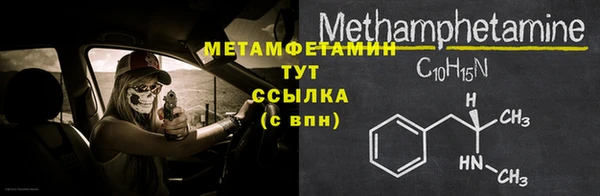сатива Богданович