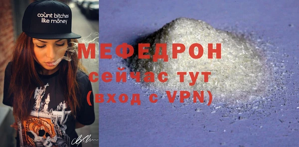 сатива Богданович